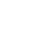 技術解決方案